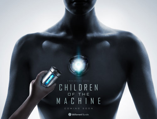 Children-of-the-Machine-BitTorrent-Addressomo